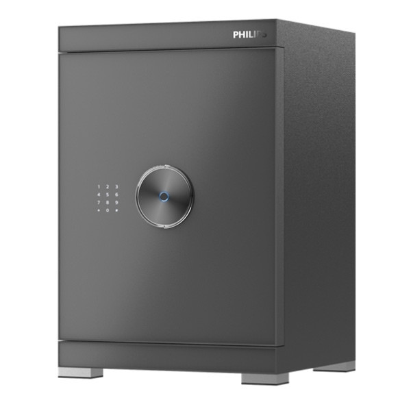 Két sắt Philips SBX602-5CU