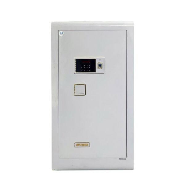 Két sắt Aifeibao TL100