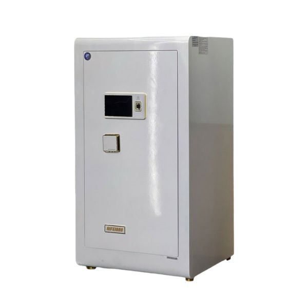 Két sắt Aifeibao TL100