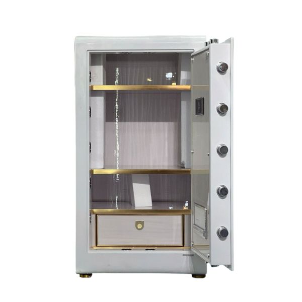 Két sắt Aifeibao TL100