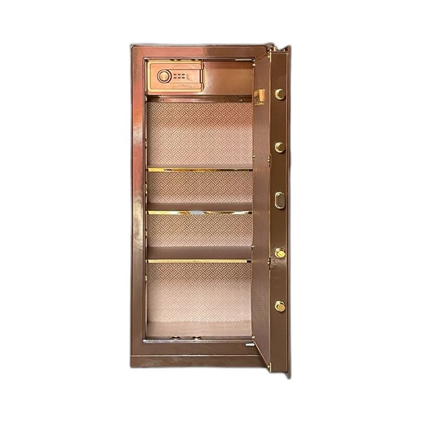 Két sắt Aifeibao TSII150 218kg vân tay app điện thoại