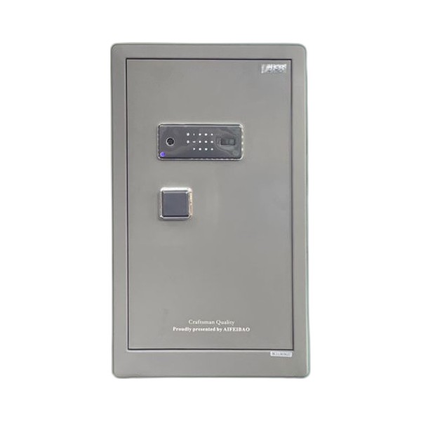 Két sắt Aifeibao XDLB-80 40kg vân tay app điện thoại
