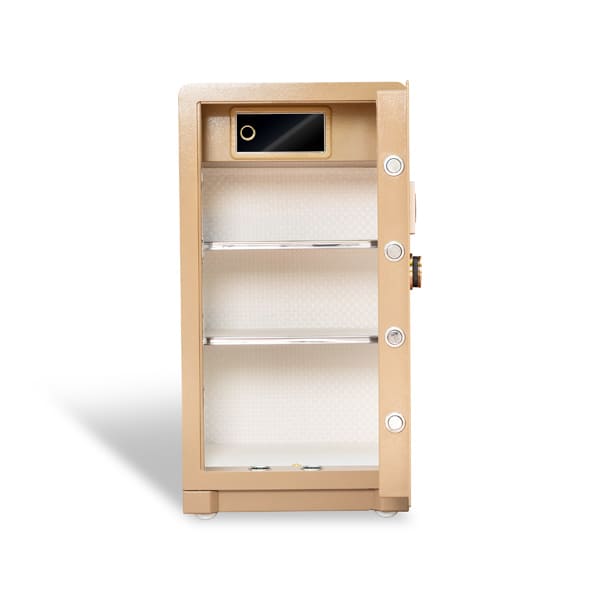 Két sắt Bofa model ZB-100DY