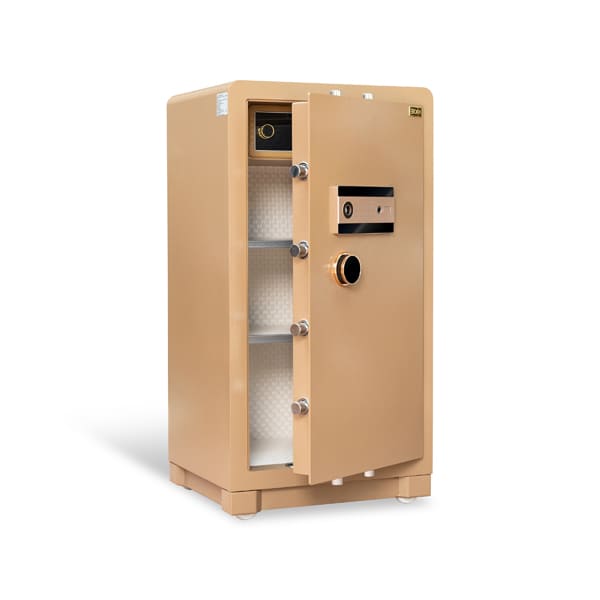 Két sắt Bofa model ZB-100DY