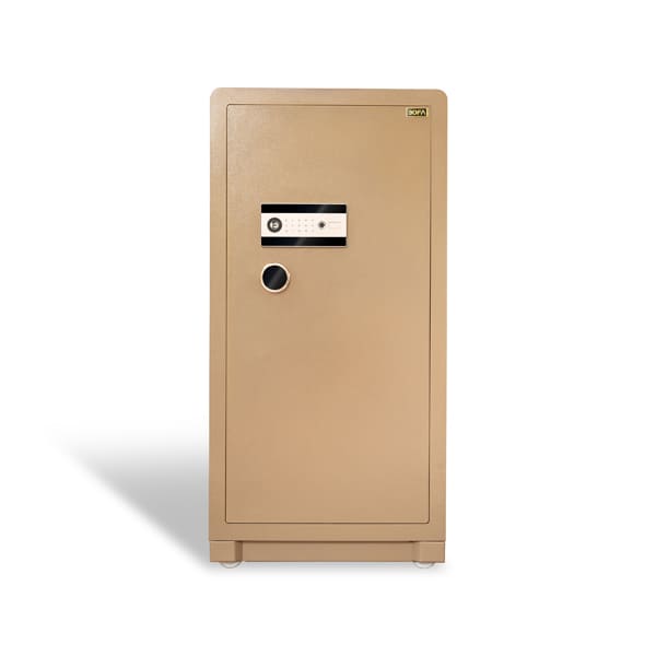 Két sắt Bofa model ZB-100DY