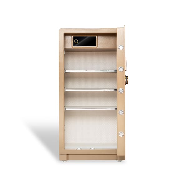 Két sắt Bofa model ZB-120DY