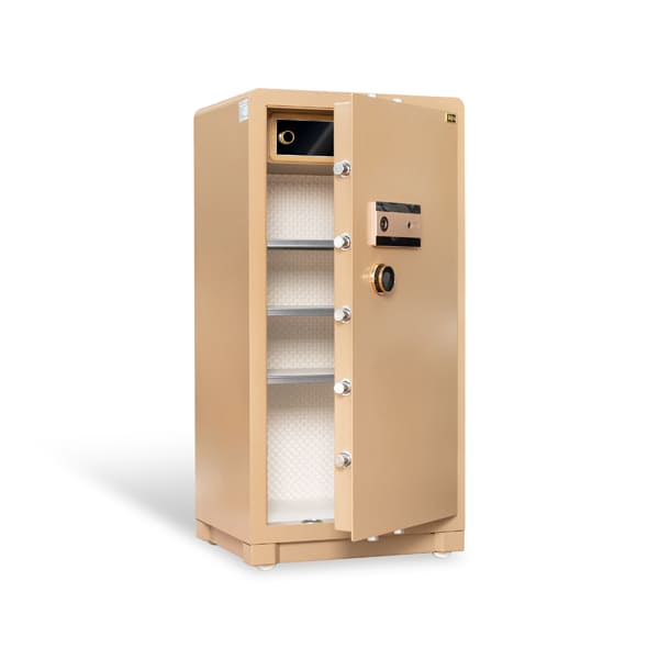 Két sắt Bofa model ZB-150DY