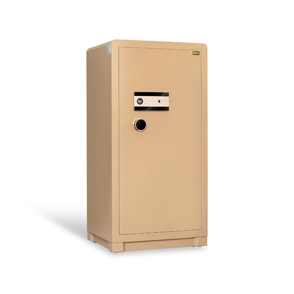 Két sắt Bofa model ZB-150DY