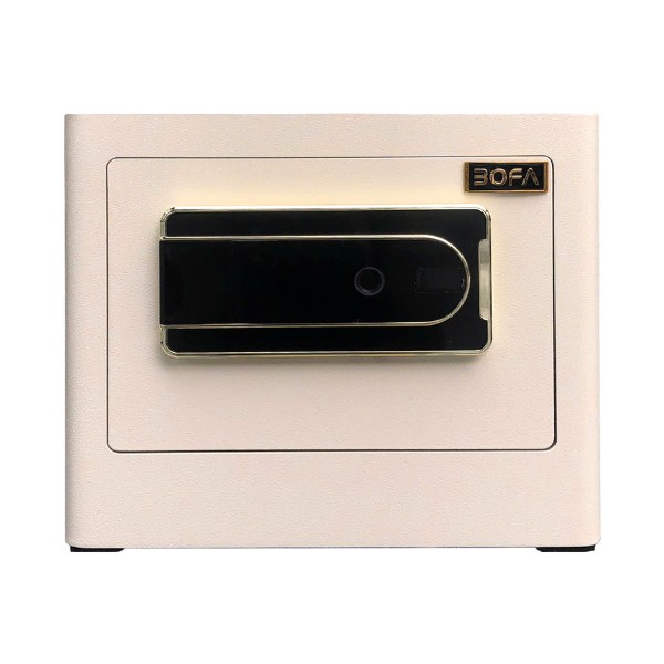 Két sắt Bofa model ZB-30DJ