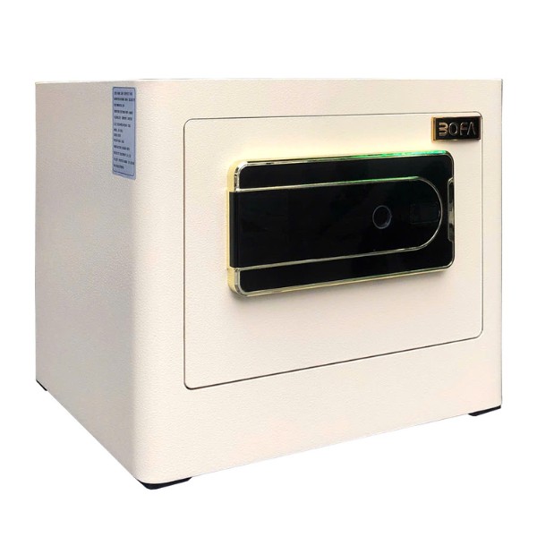 Két sắt Bofa model ZB-30DJ