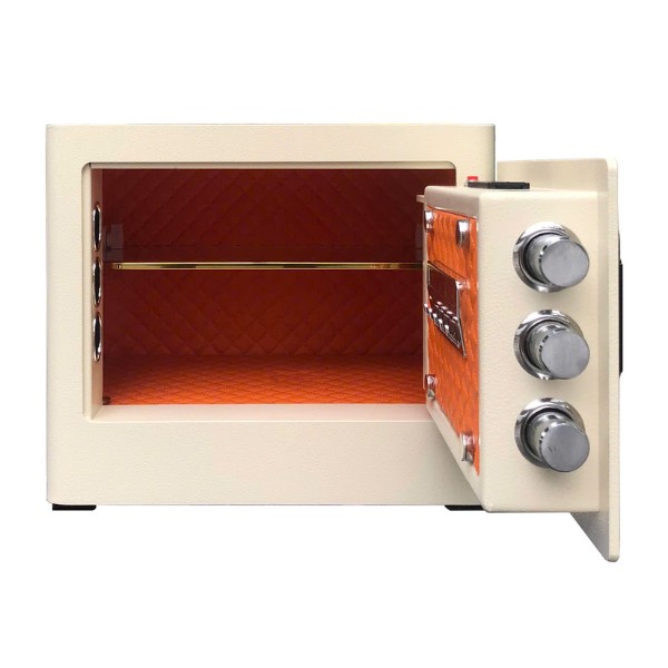 Két sắt Bofa model ZB-30DJ