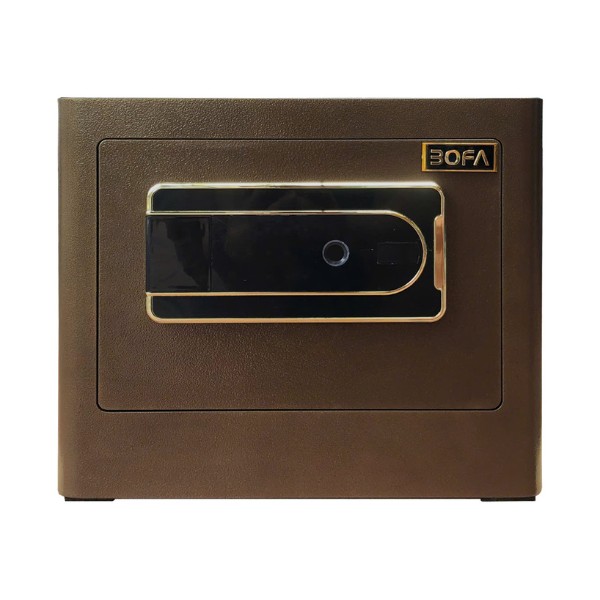Két sắt Bofa model ZB-35DJ