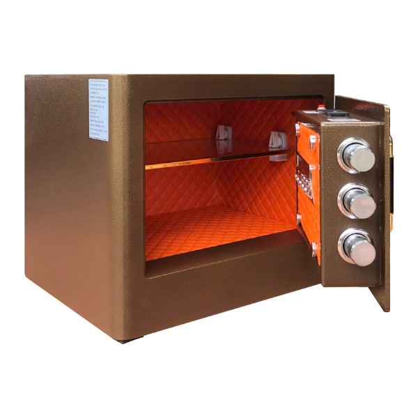 Két sắt Bofa model ZB-35DJ