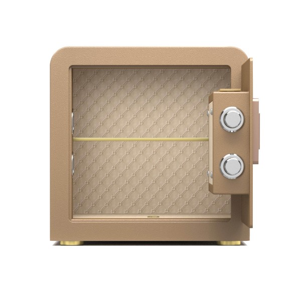 Két sắt Bofa model ZB-35DY