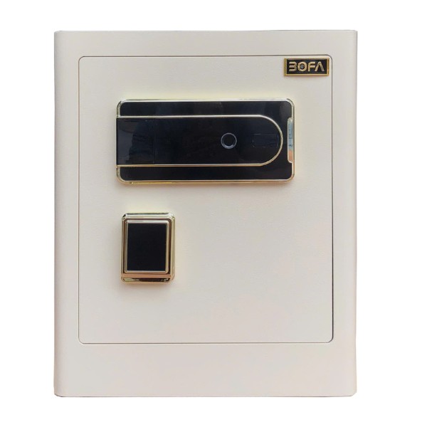 Két sắt Bofa model ZB-45DJ
