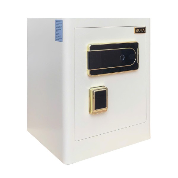 Két sắt Bofa model ZB-45DJ