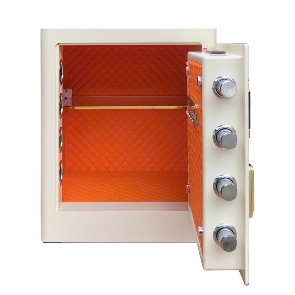 Két sắt Bofa model ZB-45DJ