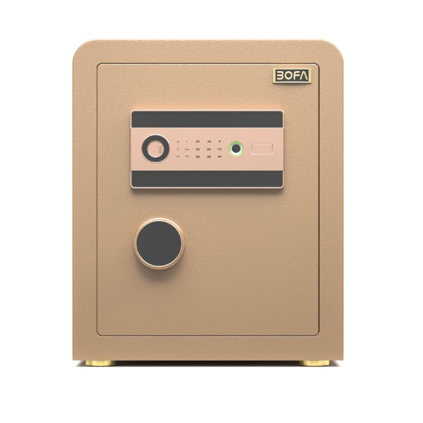 Két sắt Bofa model ZB-45DY