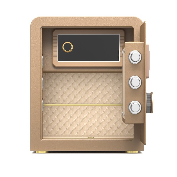 Két sắt Bofa model ZB-45DY