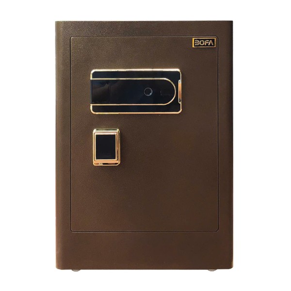 Két sắt Bofa model ZB-80DJ