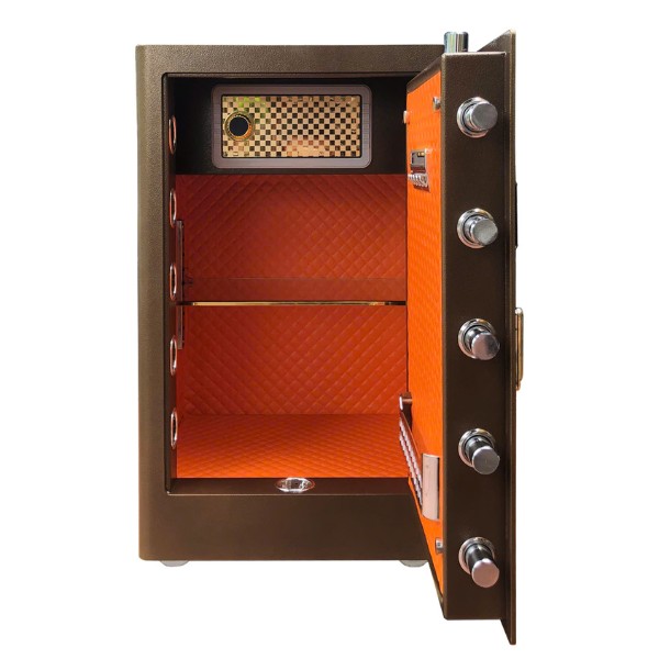 Két sắt Bofa model ZB-80DJ