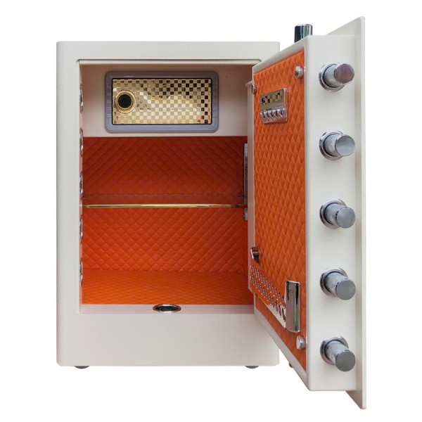 Két sắt Bofa model ZB-80DJ