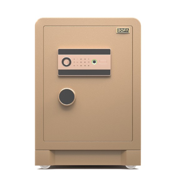 Két sắt Bofa model ZB-60DY