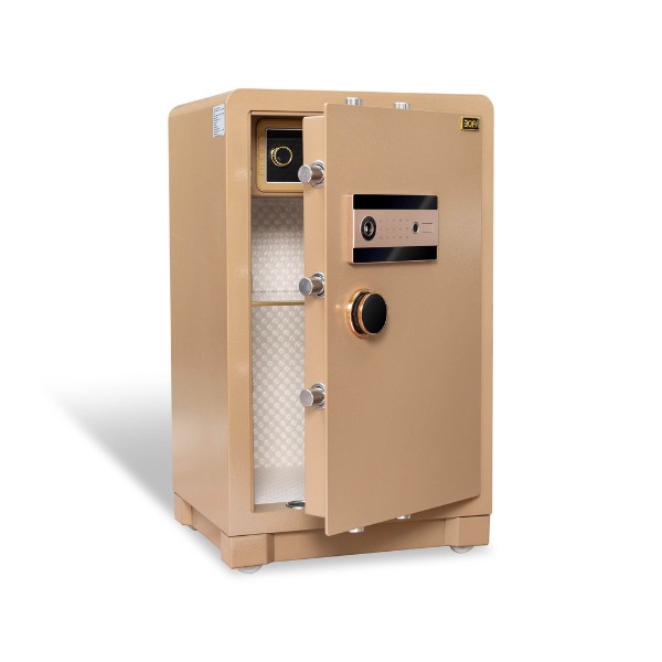 Két sắt Bofa model ZB-60DY