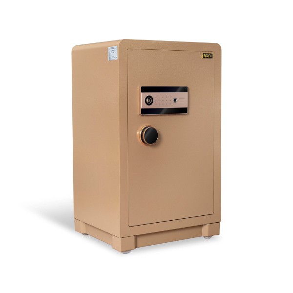 Két sắt Bofa model ZB-70DY