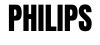 Tổng kho két sắt Philips, két sắt, két sắt việt tiệp, két sắt bofa, két sắt aifeibao